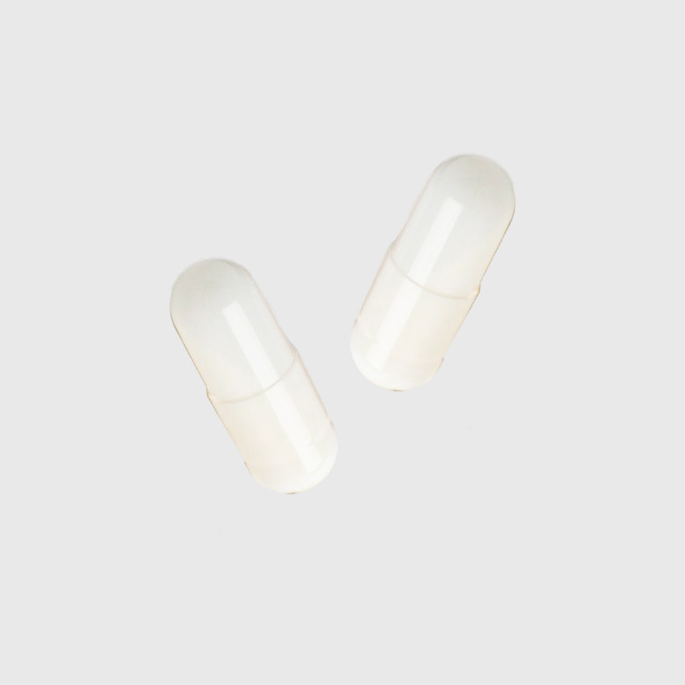 Sunshield Polypodium Latinologia 60 Cápsulas_pharmaskin