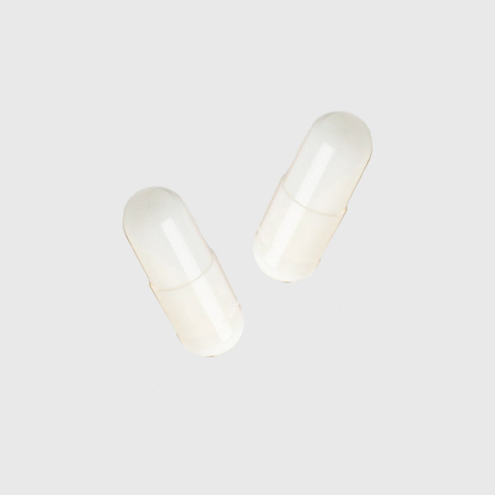 Sunshield Polypodium Latinologia 60 Cápsulas_pharmaskin