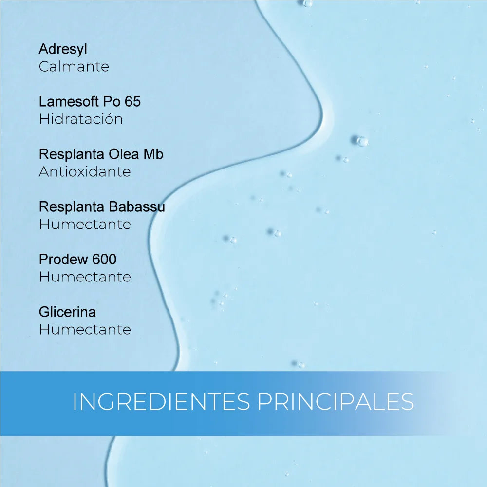 Topicare_Cleanser_Gel_de_Ducha_corporal_450ml_Pharmaderm_Piel_extra_seca_piel_sensible_suave_libres de_sulfato_hidratacion_intensiva