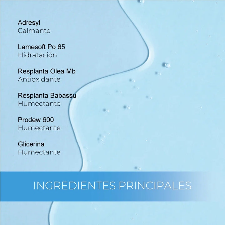 Topicare_Cleanser_Gel_de_Ducha_corporal_450ml_Pharmaderm_Piel_extra_seca_piel_sensible_suave_libres de_sulfato_hidratacion_intensiva