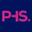PharmaSkin logo